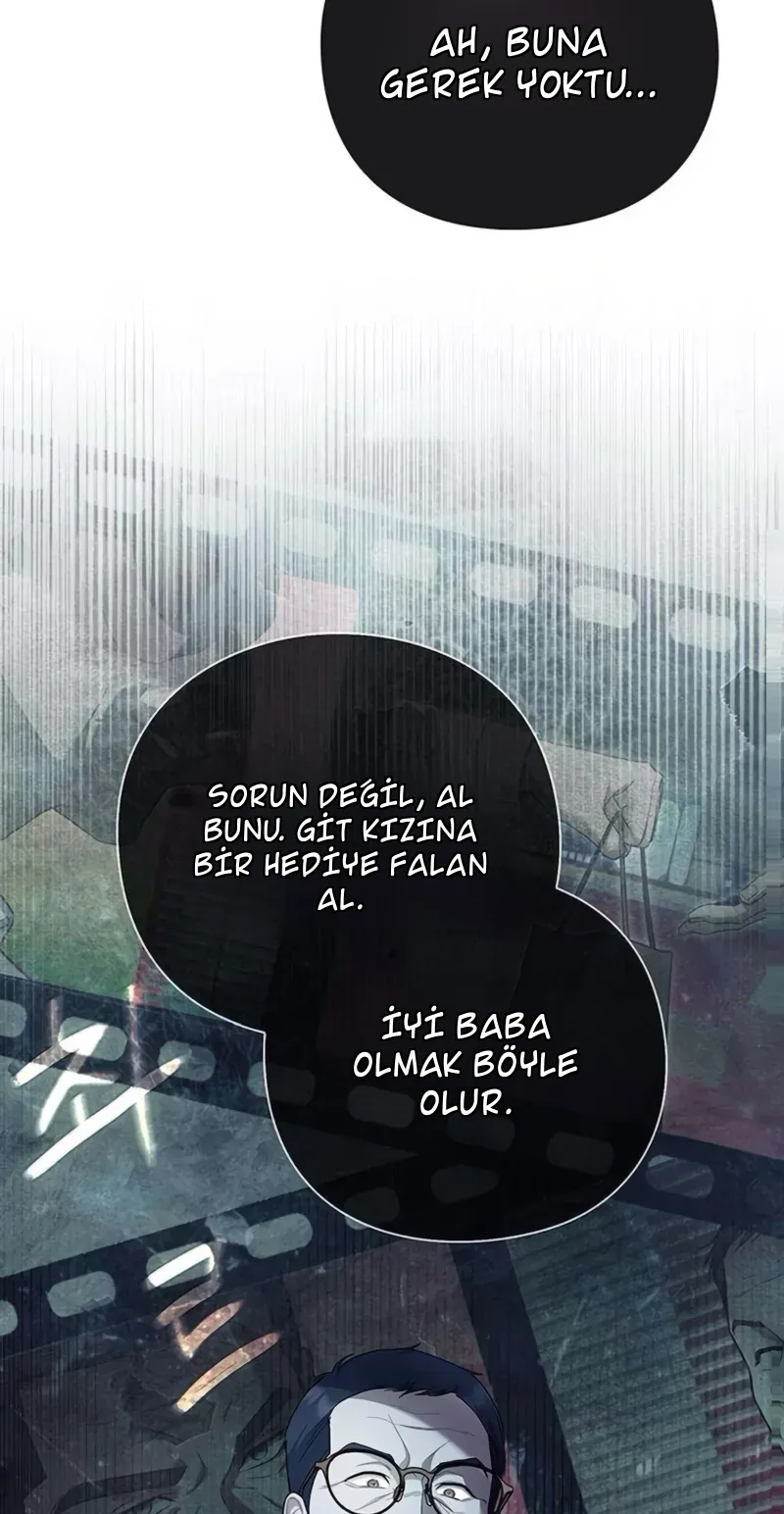 TrendManga Türkçe manga oku the-politician-who-sees-the-future bölüm 5 sayfa 80
