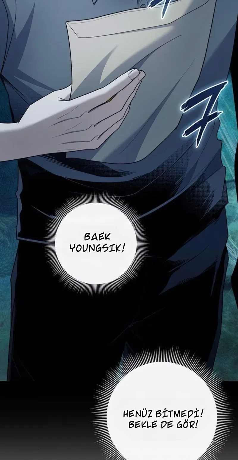 TrendManga Türkçe manga oku the-politician-who-sees-the-future bölüm 5 sayfa 85