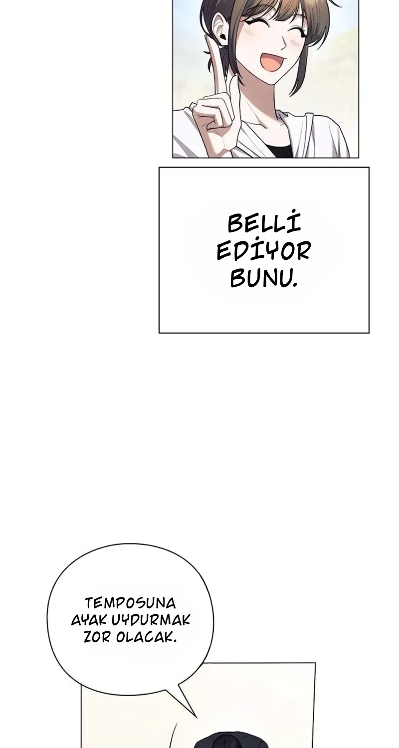 TrendManga Türkçe manga oku the-politician-who-sees-the-future bölüm 5 sayfa 9