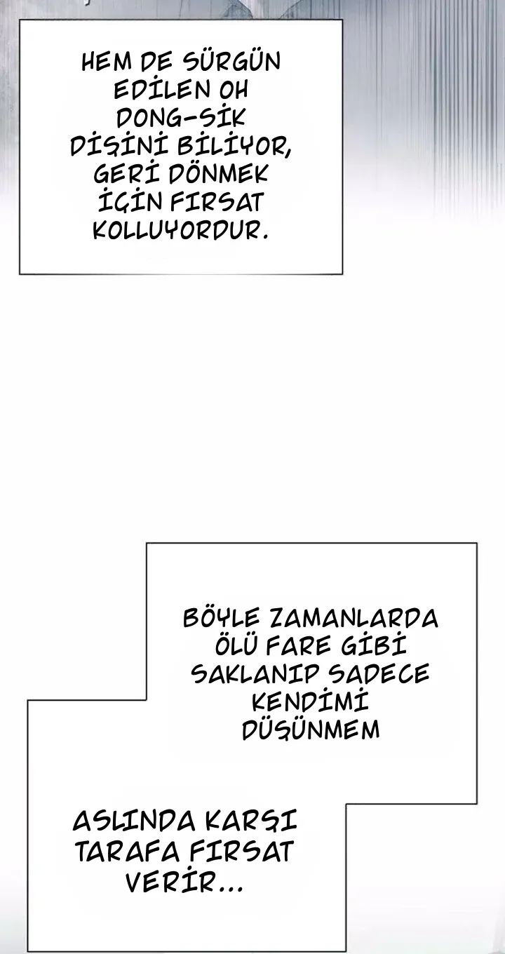 TrendManga Türkçe manga oku the-politician-who-sees-the-future bölüm 6 sayfa 10