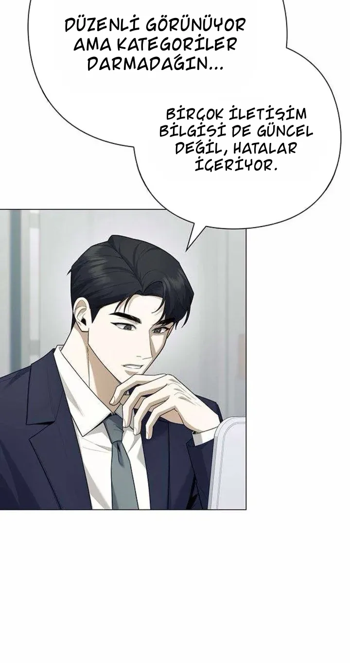 TrendManga Türkçe manga oku the-politician-who-sees-the-future bölüm 6 sayfa 12