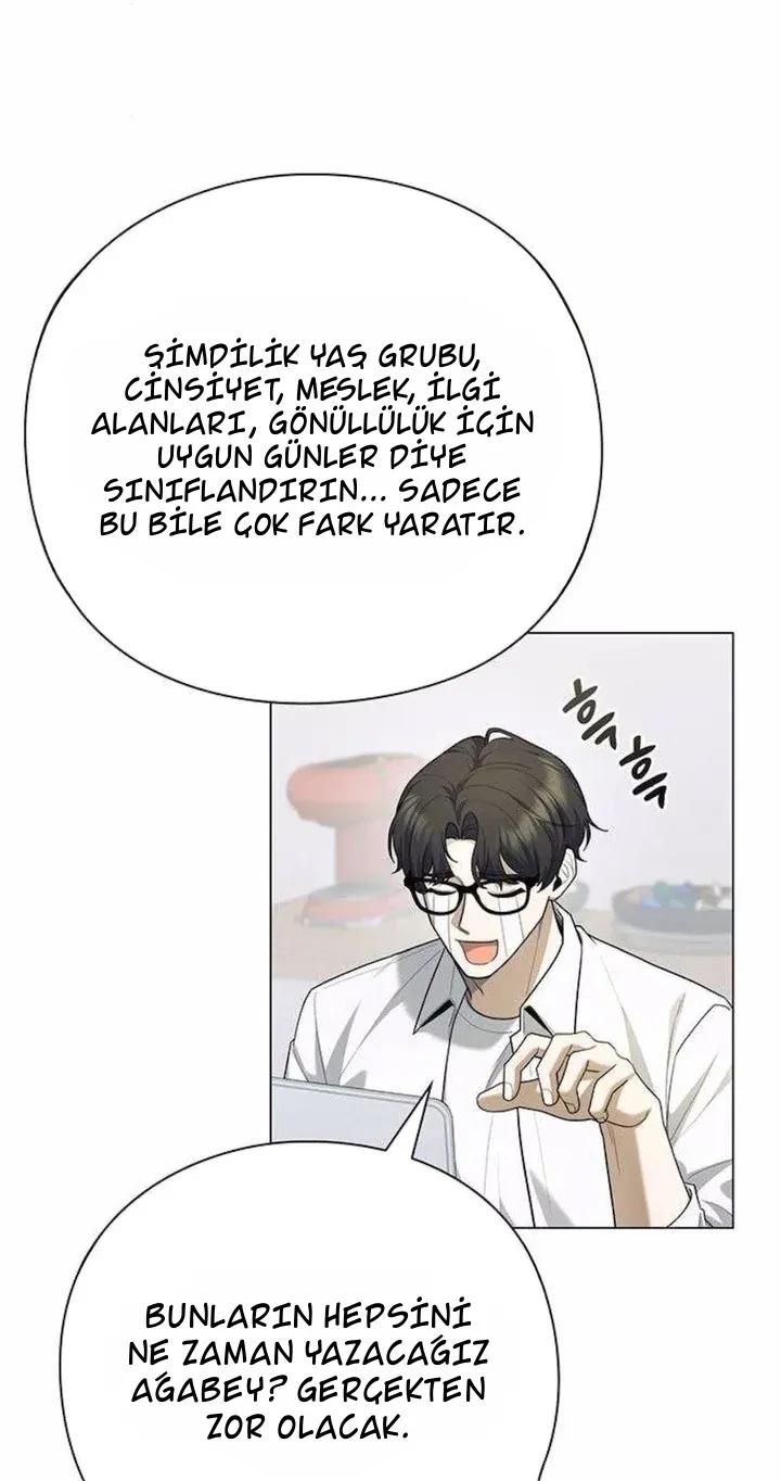TrendManga Türkçe manga oku the-politician-who-sees-the-future bölüm 6 sayfa 13