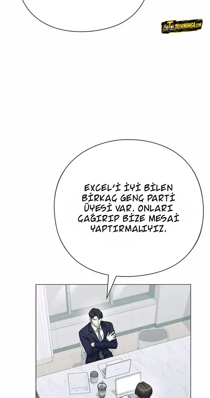 TrendManga Türkçe manga oku the-politician-who-sees-the-future bölüm 6 sayfa 14