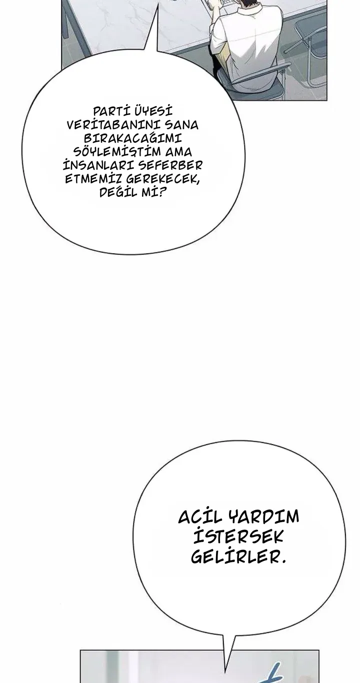 TrendManga Türkçe manga oku the-politician-who-sees-the-future bölüm 6 sayfa 15