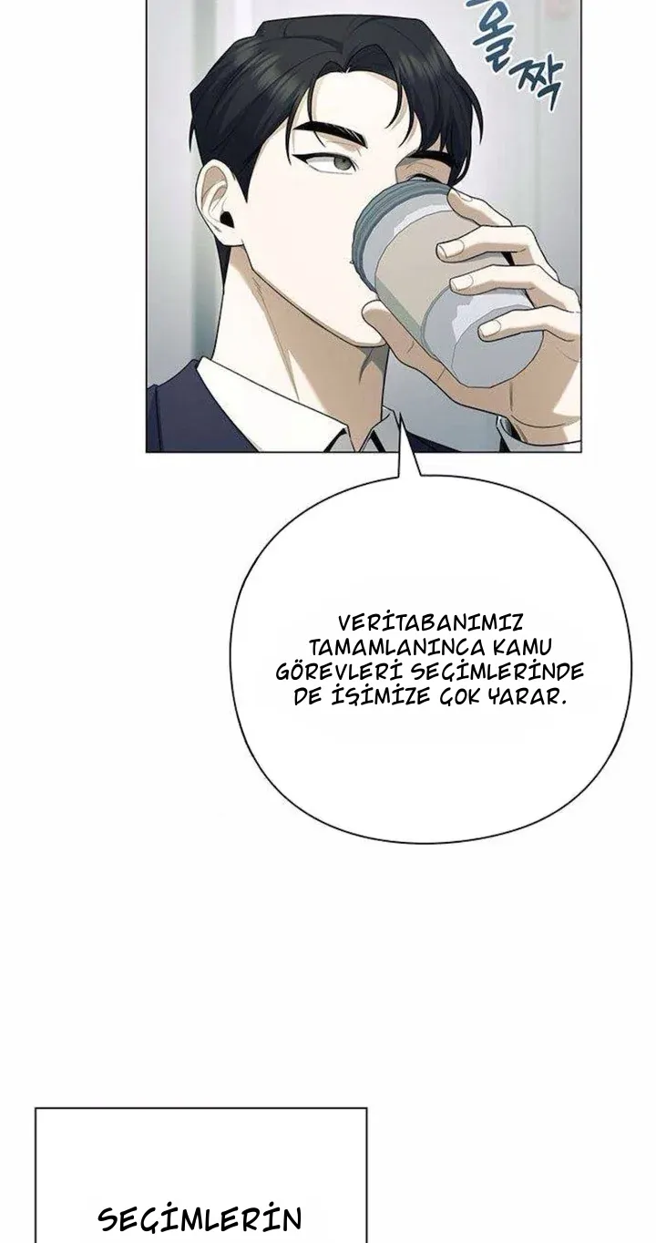 TrendManga Türkçe manga oku the-politician-who-sees-the-future bölüm 6 sayfa 16