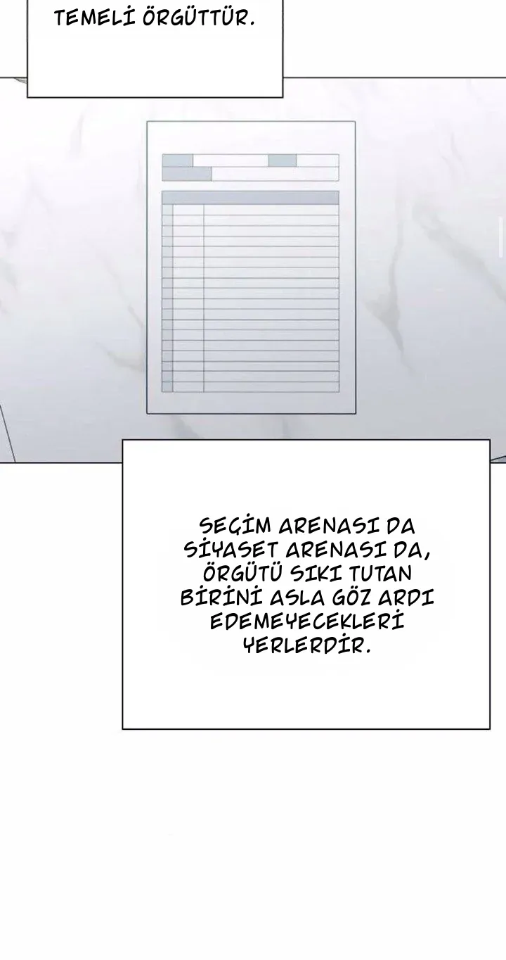 TrendManga Türkçe manga oku the-politician-who-sees-the-future bölüm 6 sayfa 17