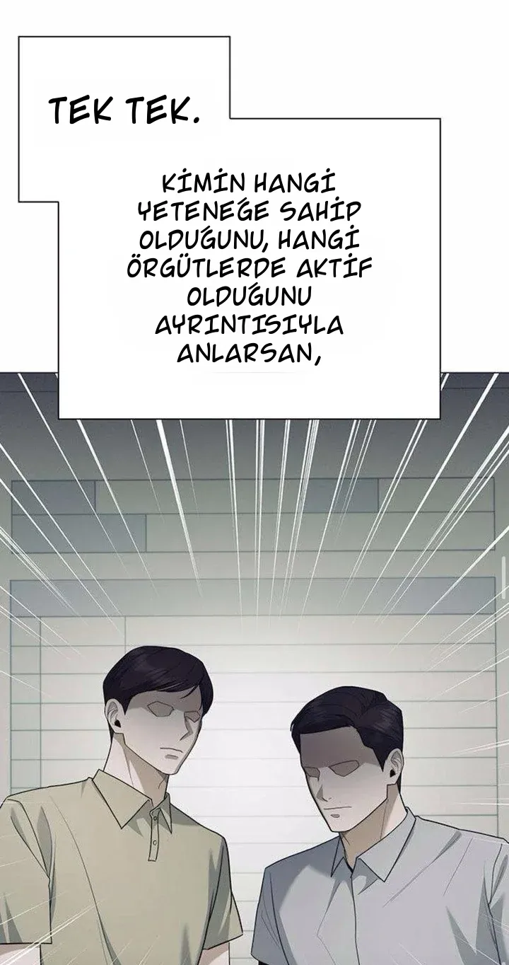 TrendManga Türkçe manga oku the-politician-who-sees-the-future bölüm 6 sayfa 18