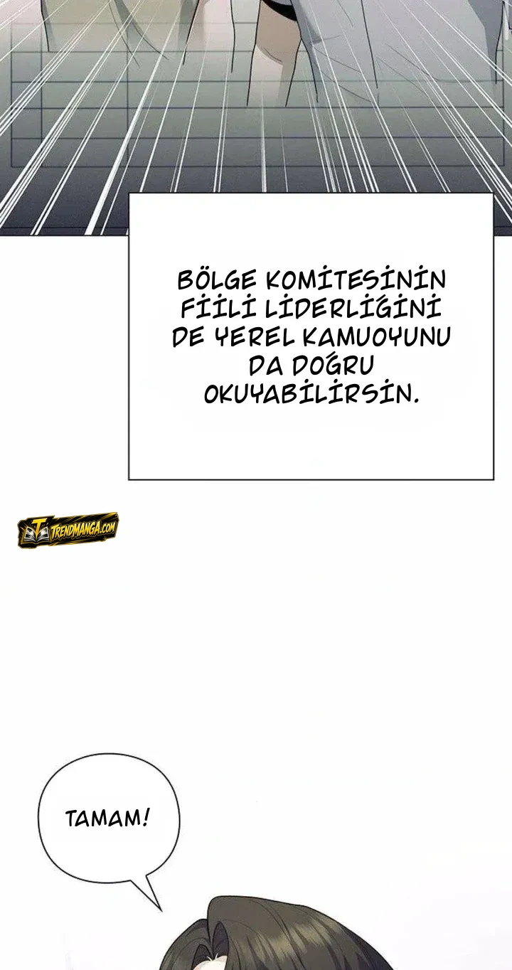 TrendManga Türkçe manga oku the-politician-who-sees-the-future bölüm 6 sayfa 19