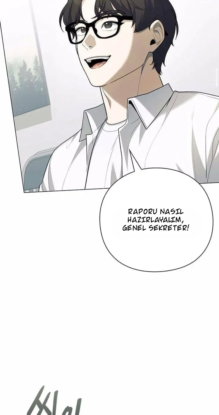TrendManga Türkçe manga oku the-politician-who-sees-the-future bölüm 6 sayfa 20