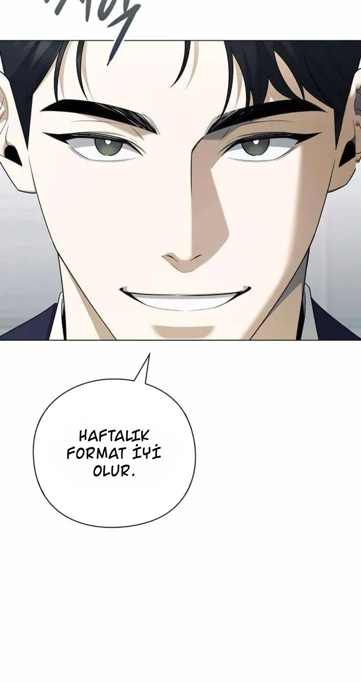 TrendManga Türkçe manga oku the-politician-who-sees-the-future bölüm 6 sayfa 21