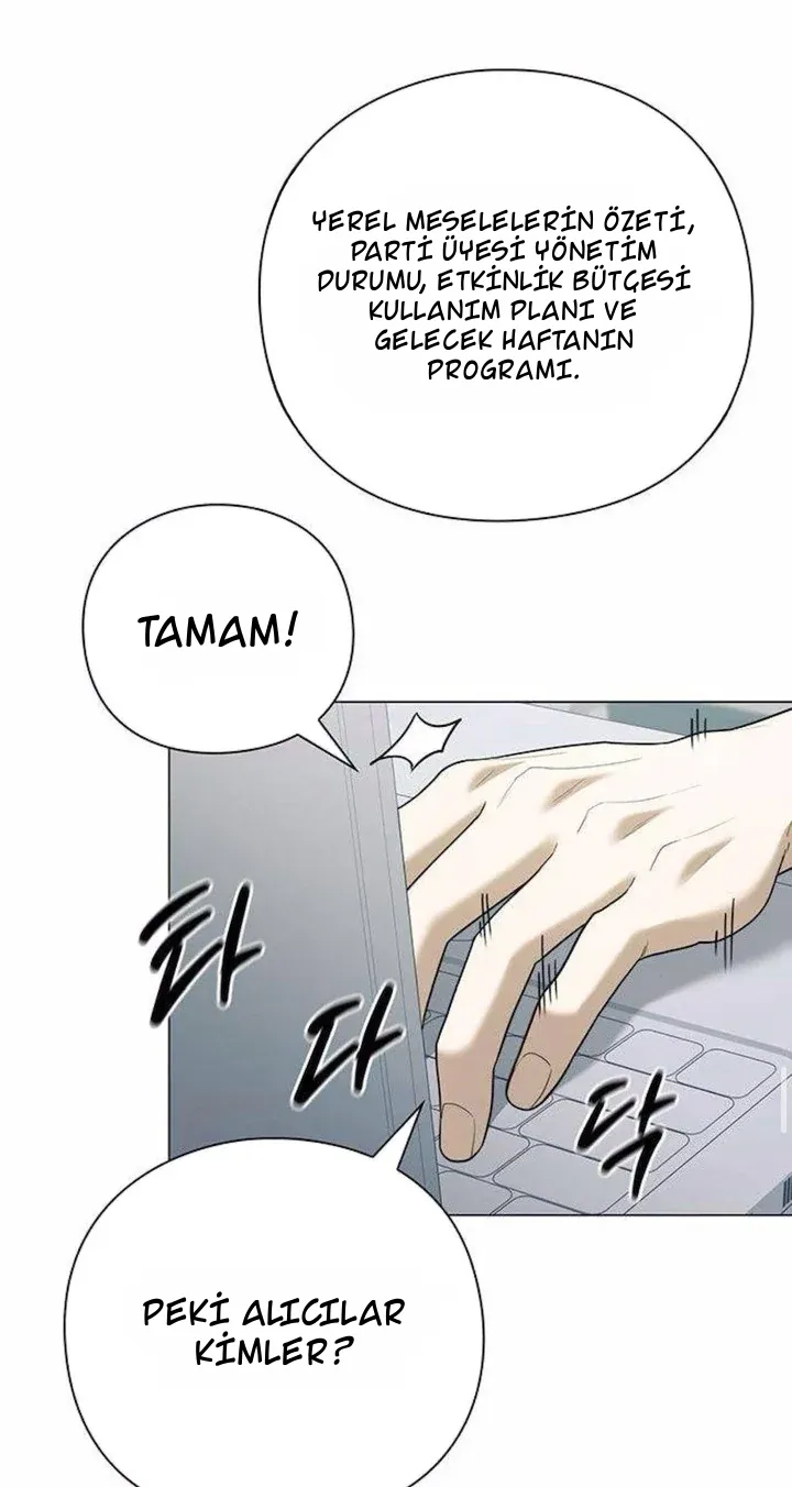 TrendManga Türkçe manga oku the-politician-who-sees-the-future bölüm 6 sayfa 22