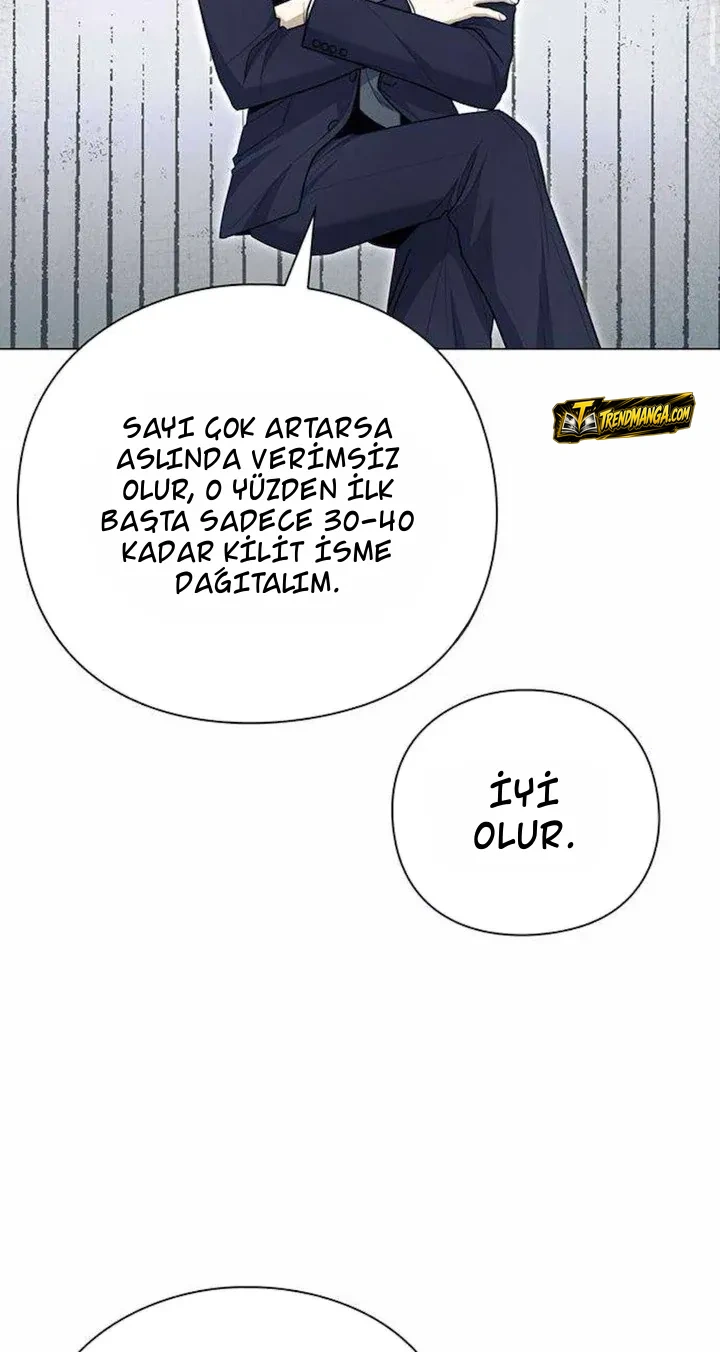 TrendManga Türkçe manga oku the-politician-who-sees-the-future bölüm 6 sayfa 24