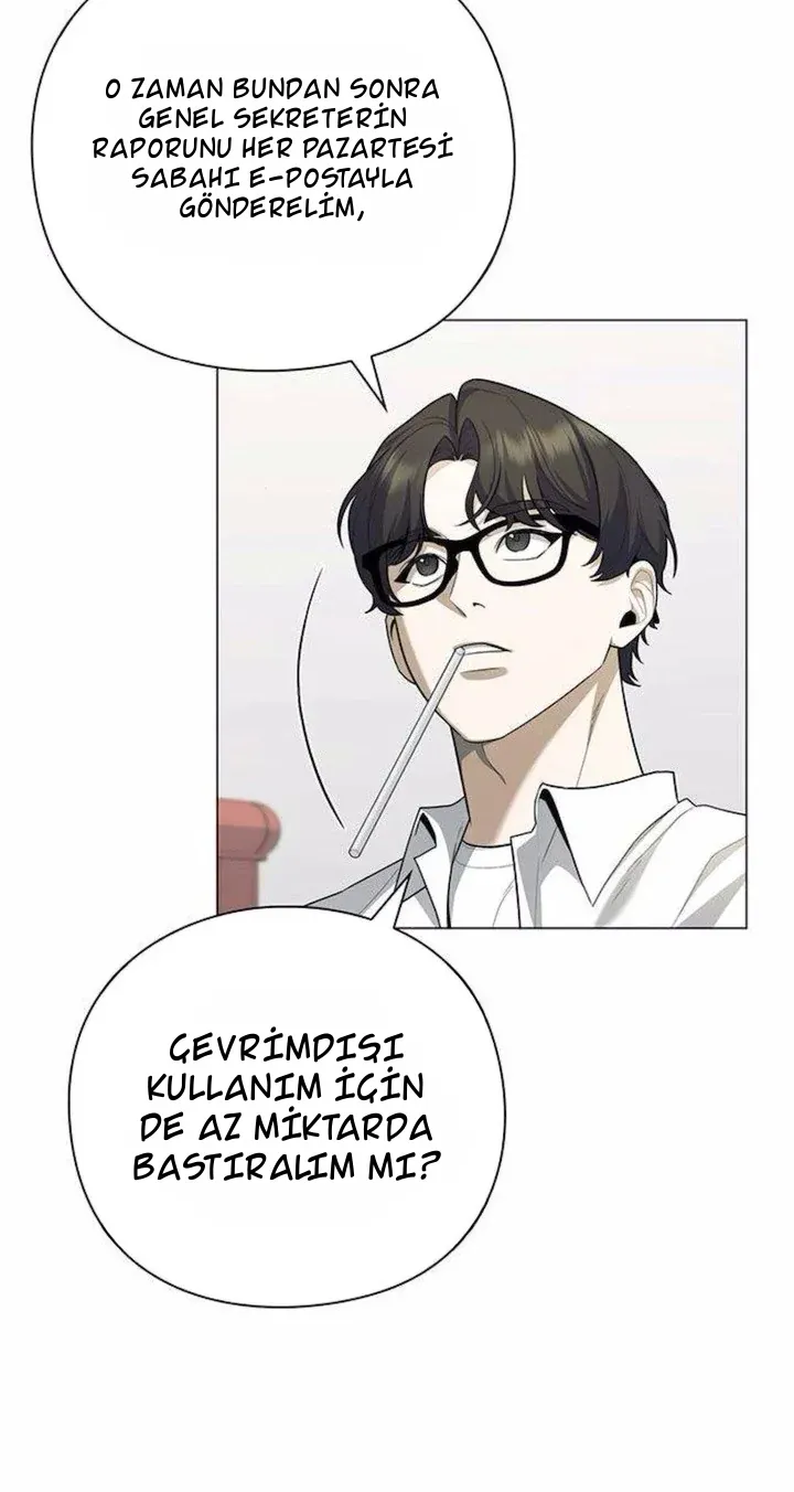 TrendManga Türkçe manga oku the-politician-who-sees-the-future bölüm 6 sayfa 25