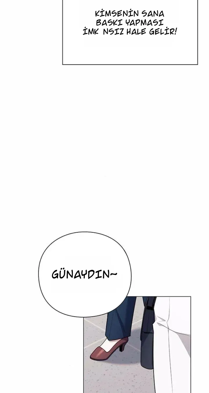 TrendManga Türkçe manga oku the-politician-who-sees-the-future bölüm 6 sayfa 28