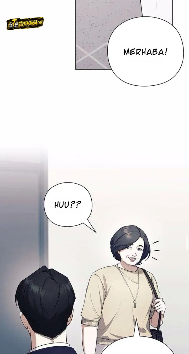 TrendManga Türkçe manga oku the-politician-who-sees-the-future bölüm 6 sayfa 29