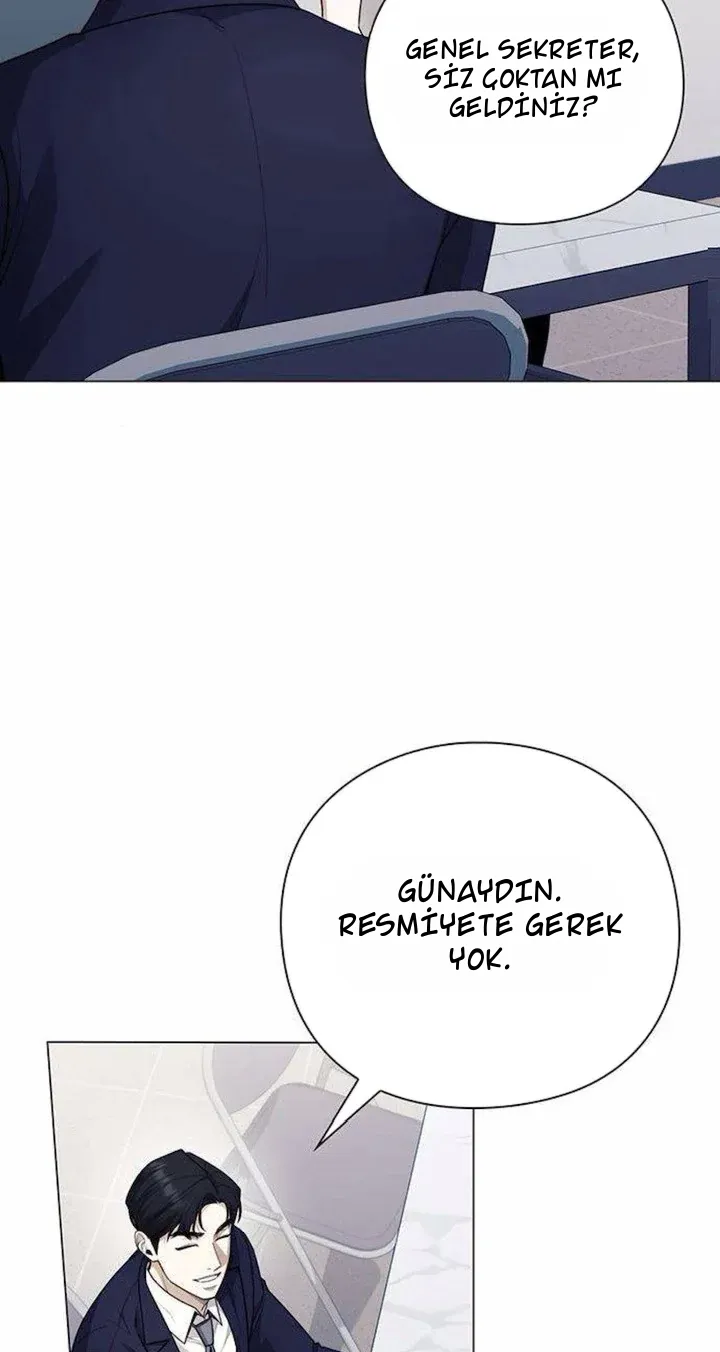 TrendManga Türkçe manga oku the-politician-who-sees-the-future bölüm 6 sayfa 30