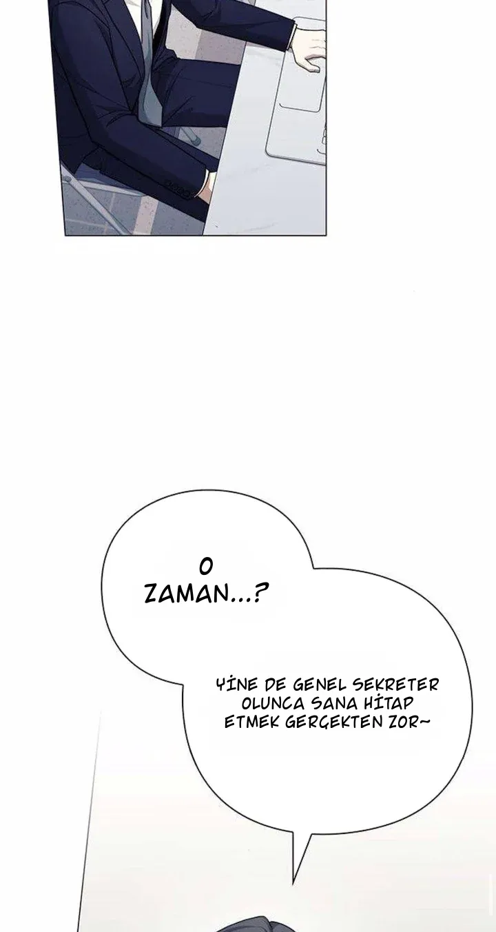 TrendManga Türkçe manga oku the-politician-who-sees-the-future bölüm 6 sayfa 31
