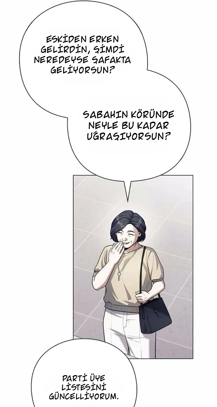 TrendManga Türkçe manga oku the-politician-who-sees-the-future bölüm 6 sayfa 33