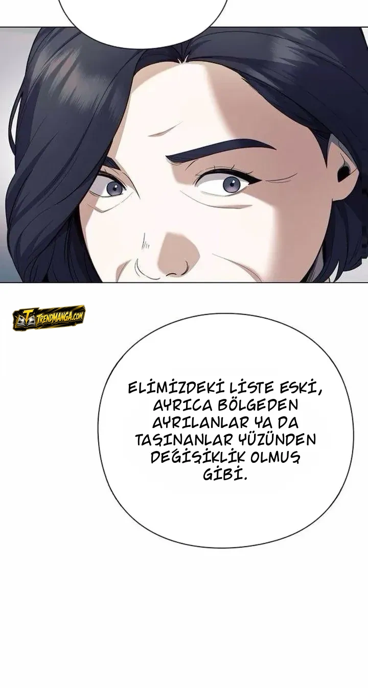 TrendManga Türkçe manga oku the-politician-who-sees-the-future bölüm 6 sayfa 34