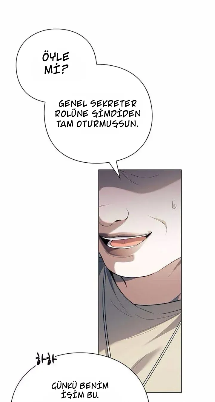 TrendManga Türkçe manga oku the-politician-who-sees-the-future bölüm 6 sayfa 35