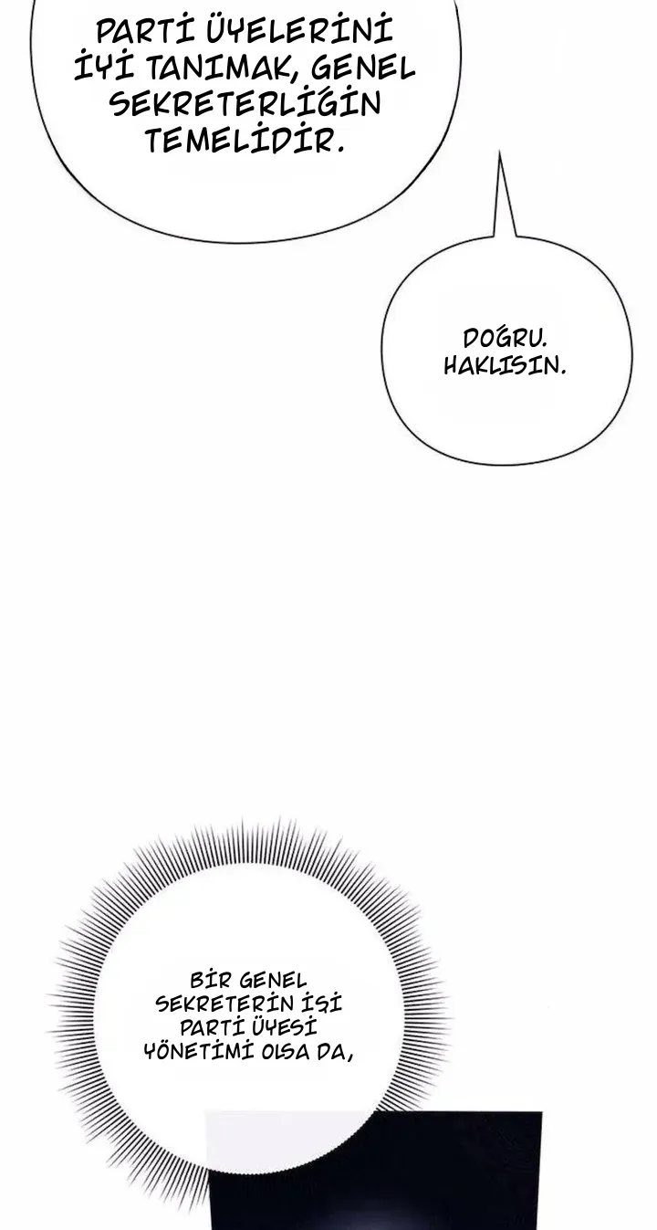 TrendManga Türkçe manga oku the-politician-who-sees-the-future bölüm 6 sayfa 36
