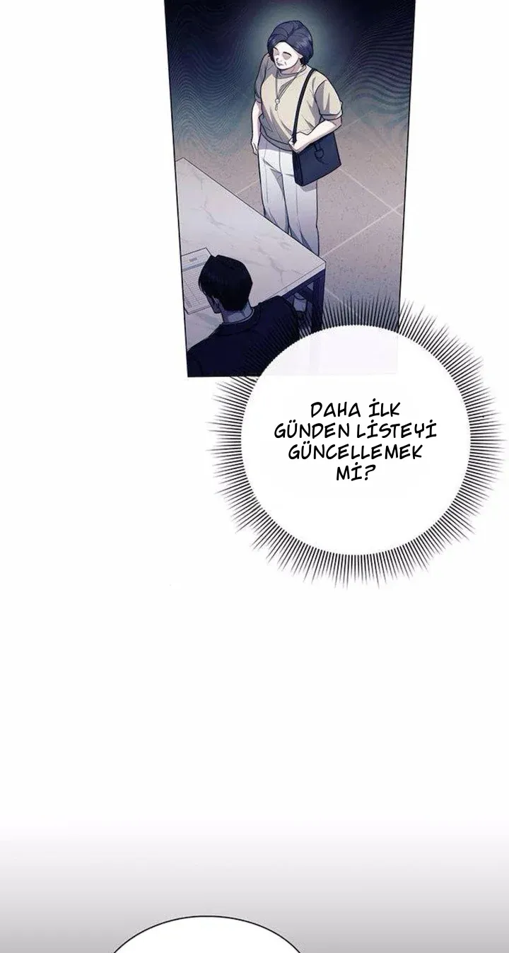 TrendManga Türkçe manga oku the-politician-who-sees-the-future bölüm 6 sayfa 37