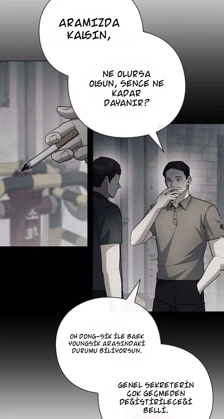 TrendManga Türkçe manga oku the-politician-who-sees-the-future bölüm 6 sayfa 38