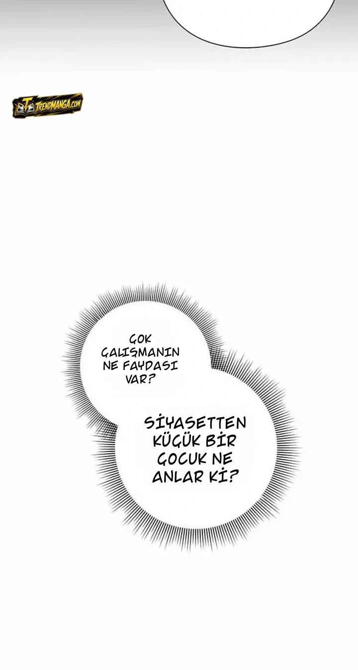 TrendManga Türkçe manga oku the-politician-who-sees-the-future bölüm 6 sayfa 39