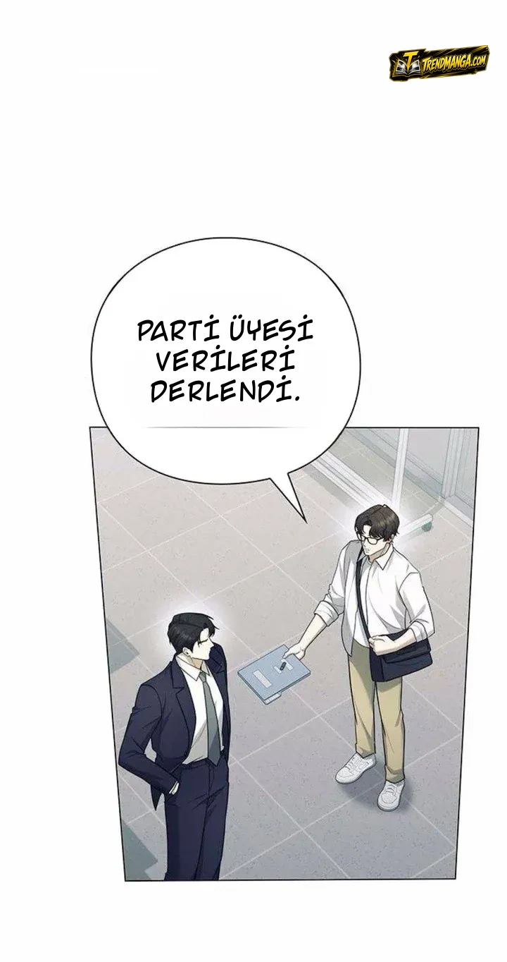 TrendManga Türkçe manga oku the-politician-who-sees-the-future bölüm 6 sayfa 4
