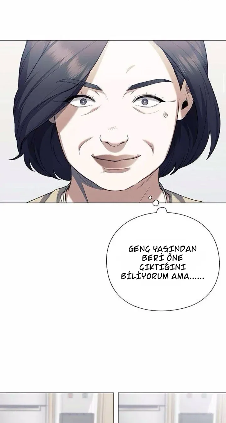 TrendManga Türkçe manga oku the-politician-who-sees-the-future bölüm 6 sayfa 40