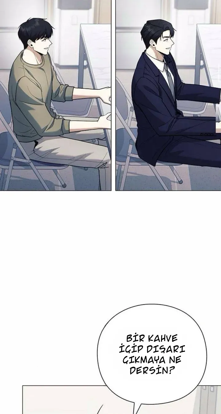 TrendManga Türkçe manga oku the-politician-who-sees-the-future bölüm 6 sayfa 41
