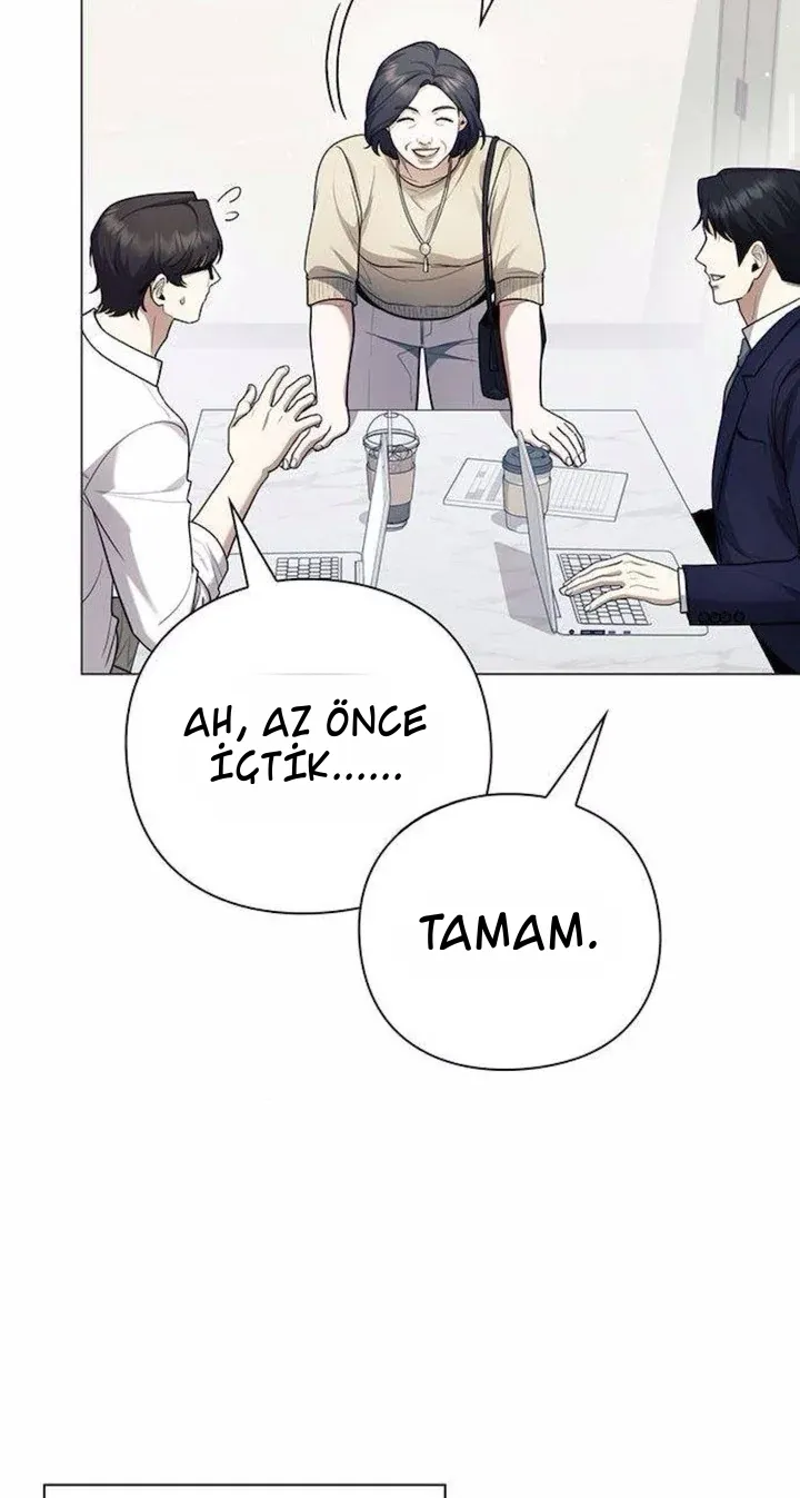 TrendManga Türkçe manga oku the-politician-who-sees-the-future bölüm 6 sayfa 42