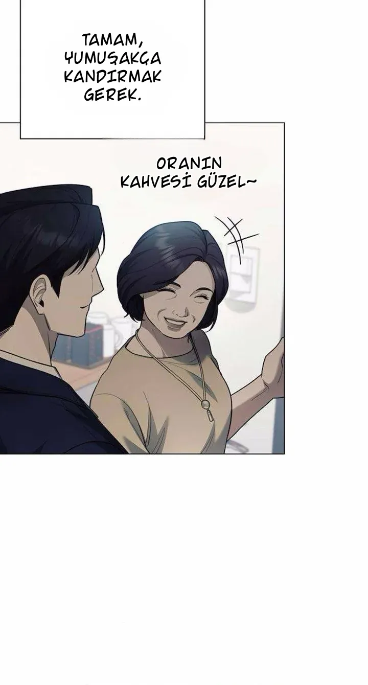 TrendManga Türkçe manga oku the-politician-who-sees-the-future bölüm 6 sayfa 43
