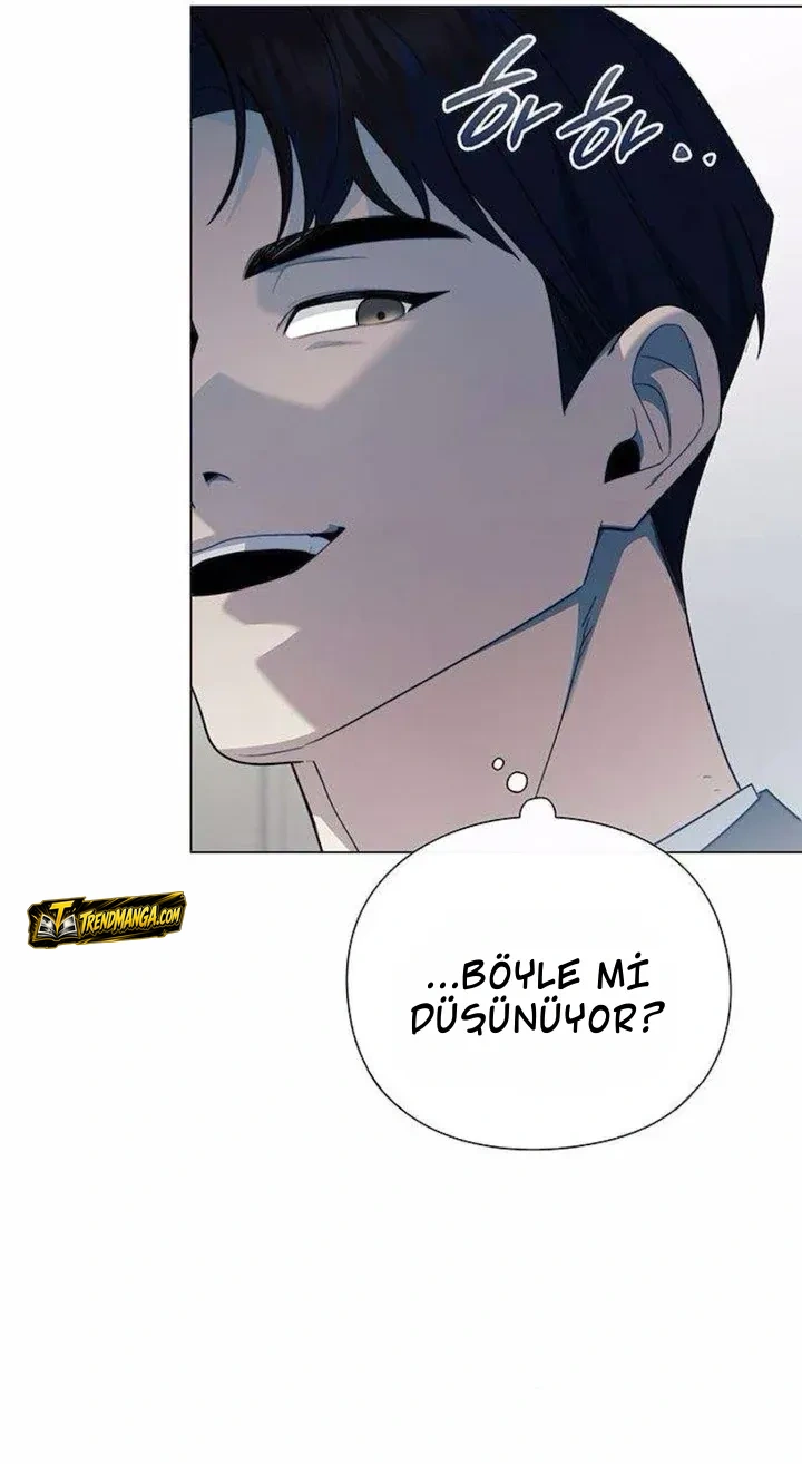 TrendManga Türkçe manga oku the-politician-who-sees-the-future bölüm 6 sayfa 44