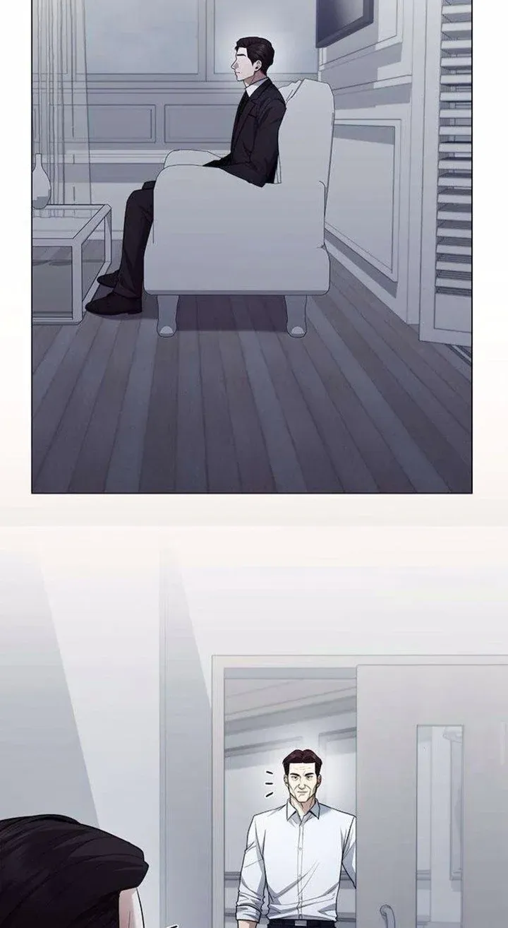 TrendManga Türkçe manga oku the-politician-who-sees-the-future bölüm 6 sayfa 48