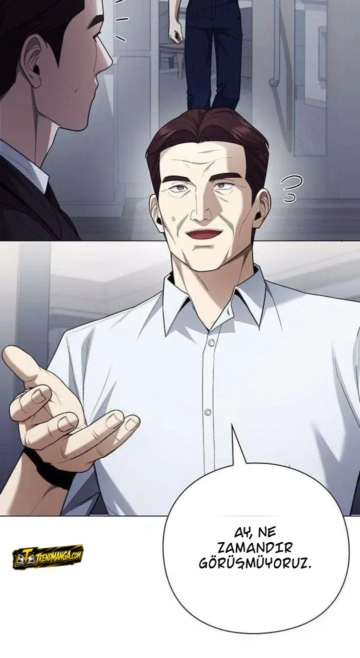 TrendManga Türkçe manga oku the-politician-who-sees-the-future bölüm 6 sayfa 49
