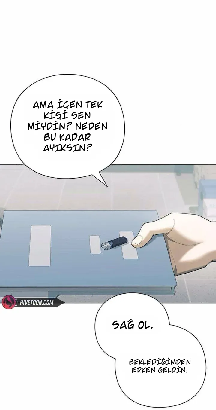 TrendManga Türkçe manga oku the-politician-who-sees-the-future bölüm 6 sayfa 5
