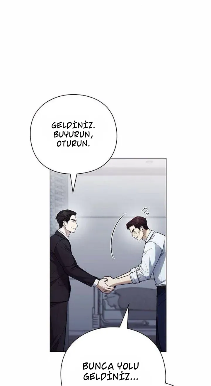 TrendManga Türkçe manga oku the-politician-who-sees-the-future bölüm 6 sayfa 50