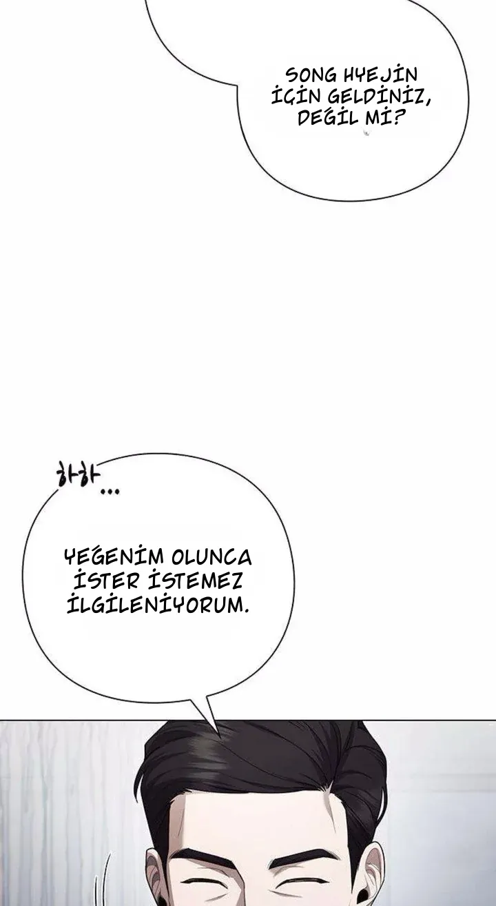 TrendManga Türkçe manga oku the-politician-who-sees-the-future bölüm 6 sayfa 51