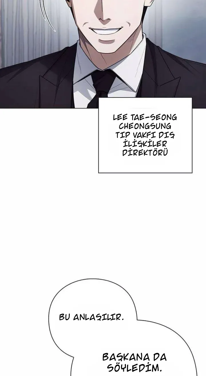 TrendManga Türkçe manga oku the-politician-who-sees-the-future bölüm 6 sayfa 52