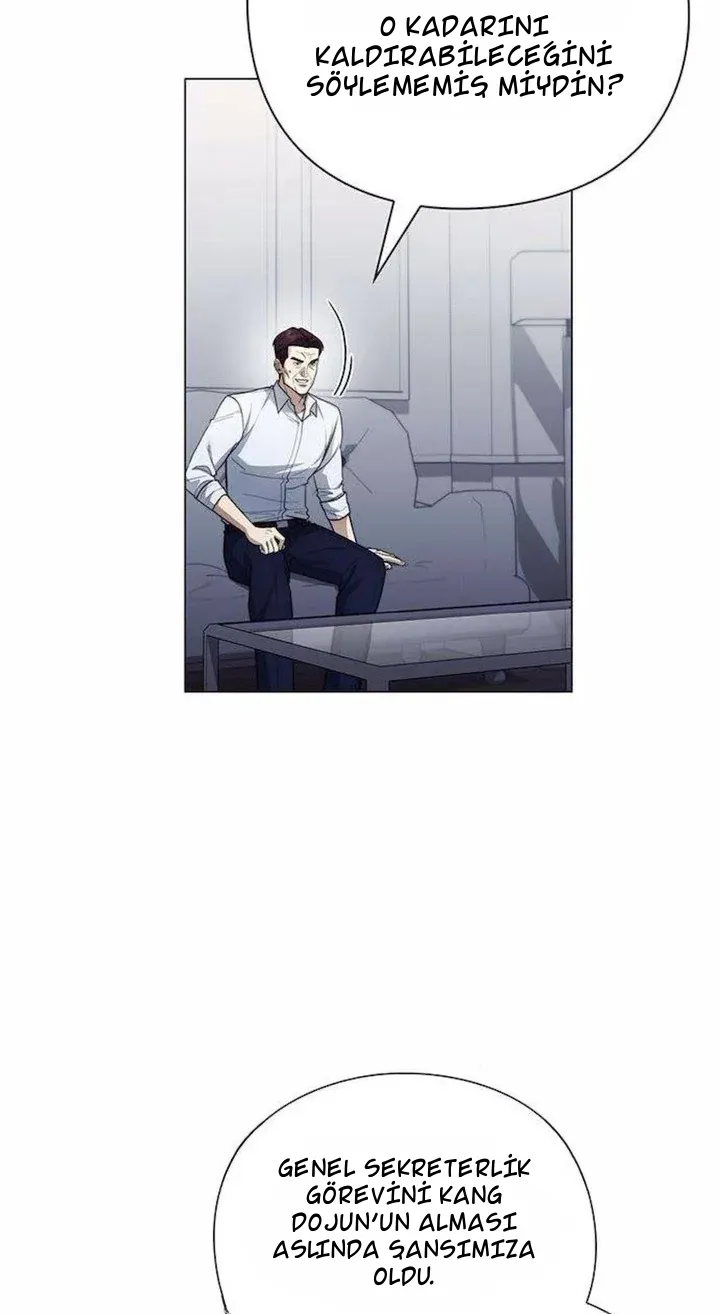 TrendManga Türkçe manga oku the-politician-who-sees-the-future bölüm 6 sayfa 53