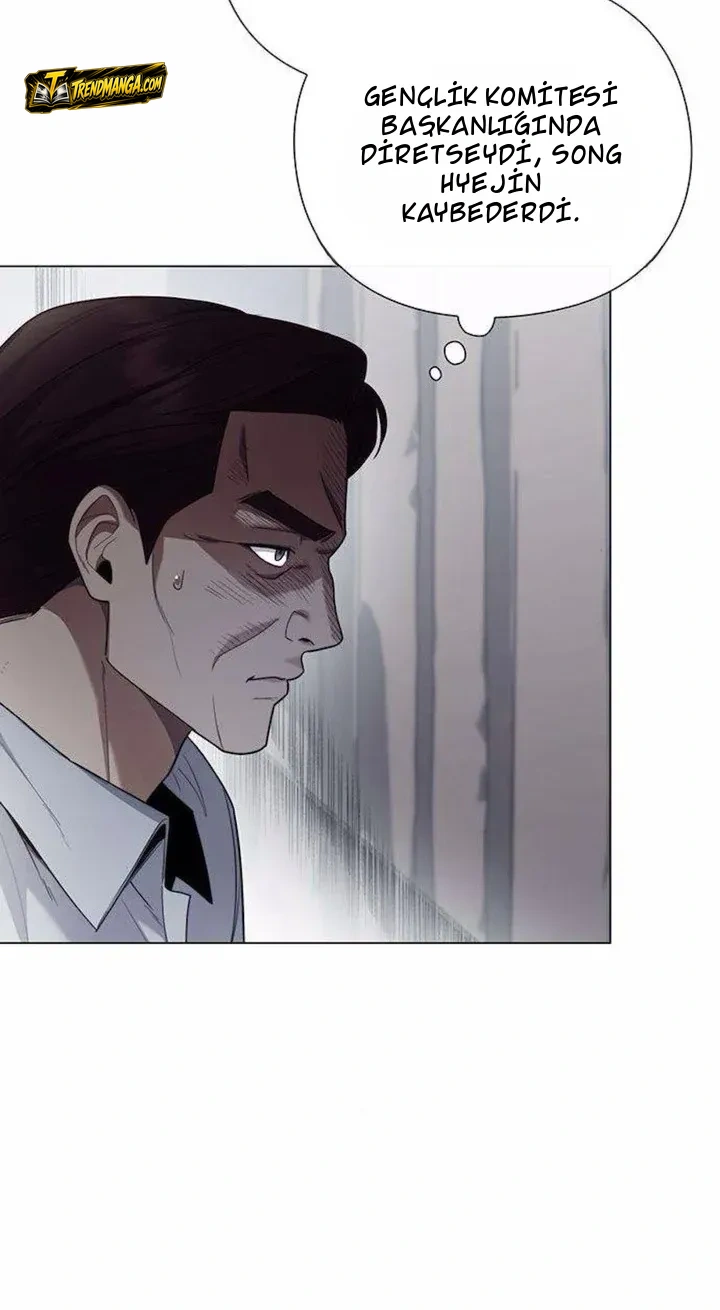 TrendManga Türkçe manga oku the-politician-who-sees-the-future bölüm 6 sayfa 54