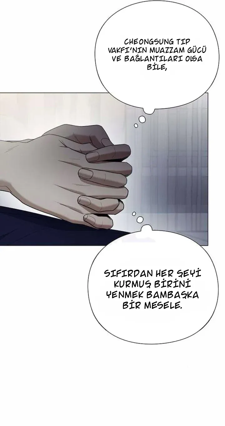 TrendManga Türkçe manga oku the-politician-who-sees-the-future bölüm 6 sayfa 55