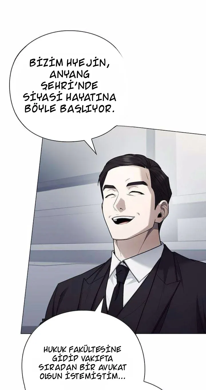 TrendManga Türkçe manga oku the-politician-who-sees-the-future bölüm 6 sayfa 56