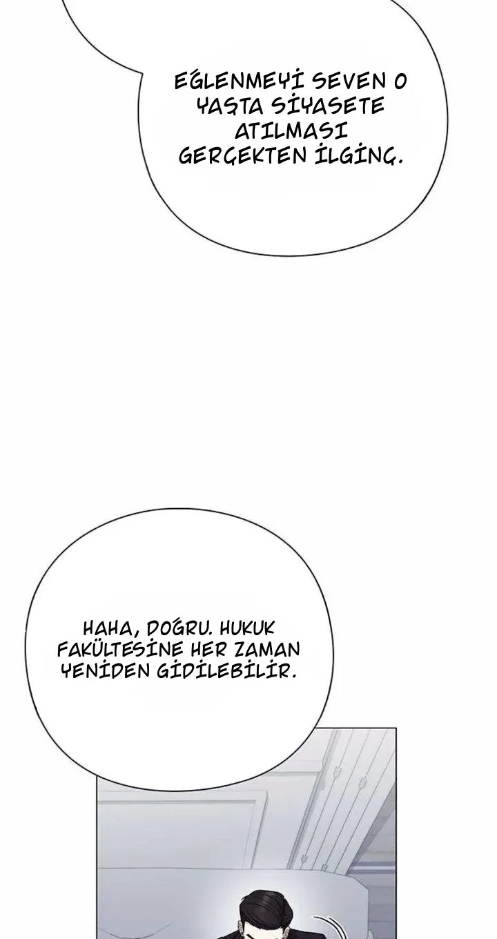 TrendManga Türkçe manga oku the-politician-who-sees-the-future bölüm 6 sayfa 57
