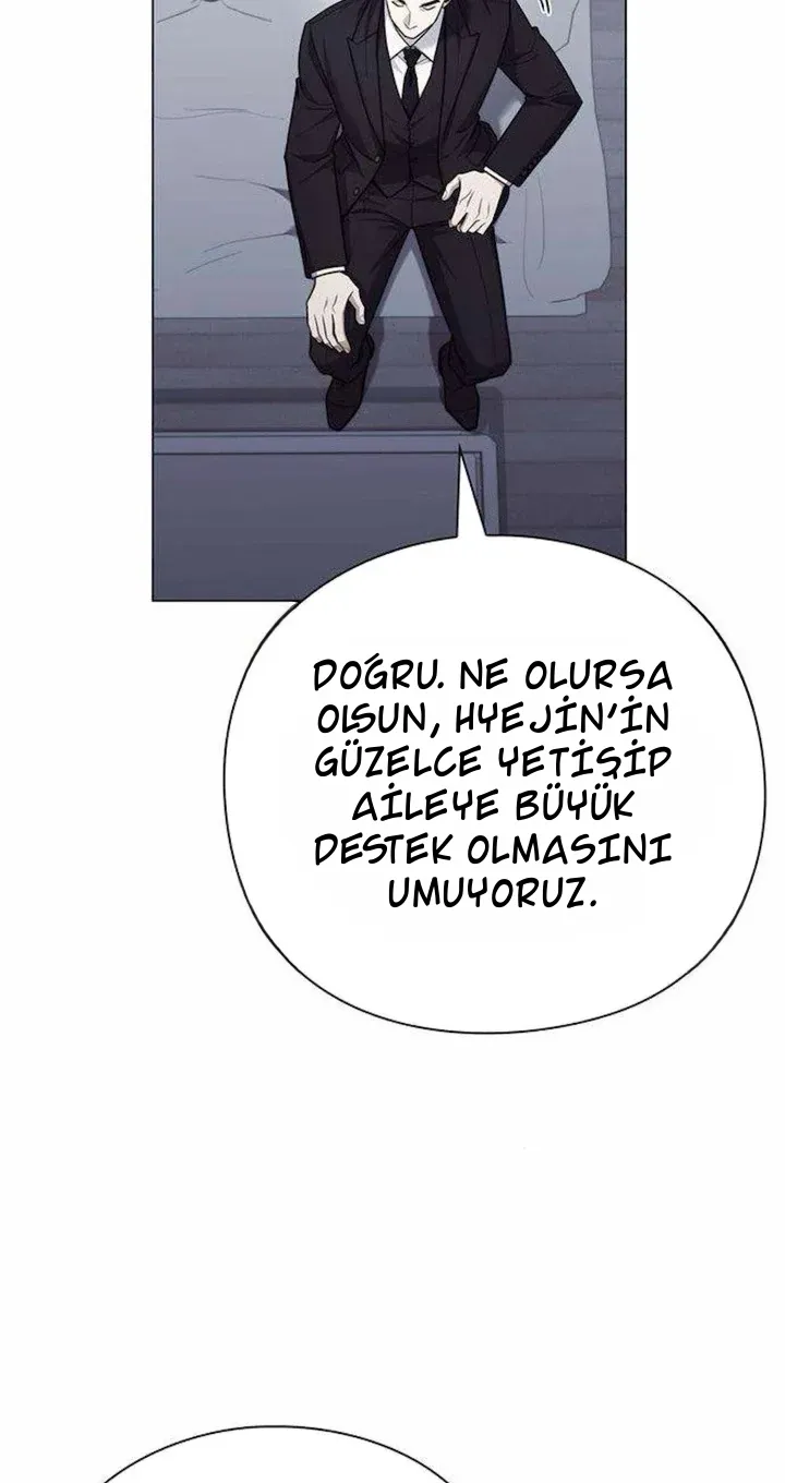 TrendManga Türkçe manga oku the-politician-who-sees-the-future bölüm 6 sayfa 58
