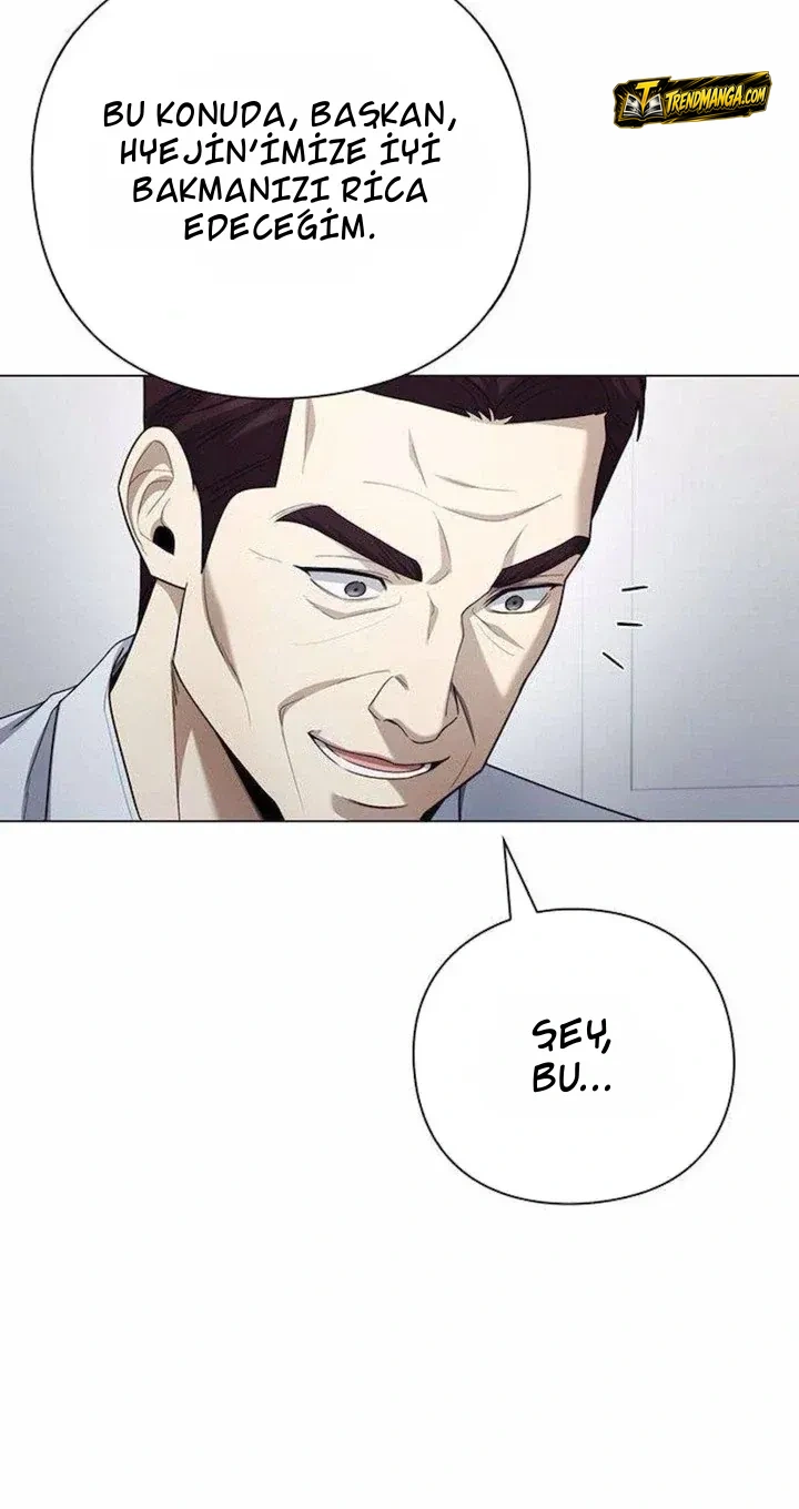 TrendManga Türkçe manga oku the-politician-who-sees-the-future bölüm 6 sayfa 59