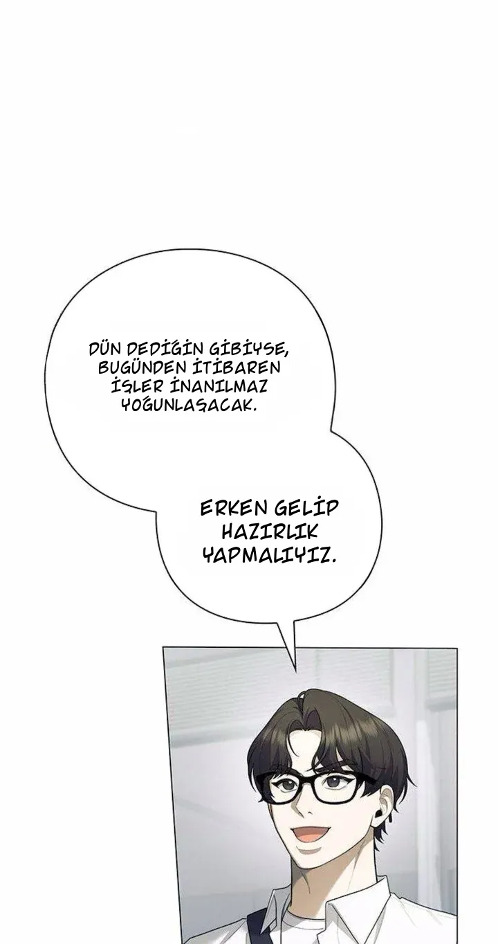 TrendManga Türkçe manga oku the-politician-who-sees-the-future bölüm 6 sayfa 6