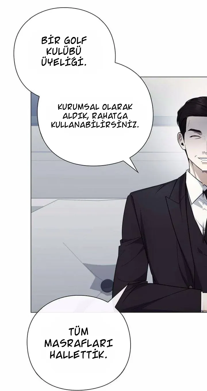 TrendManga Türkçe manga oku the-politician-who-sees-the-future bölüm 6 sayfa 62
