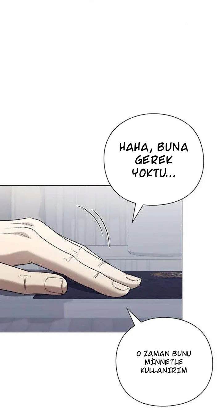 TrendManga Türkçe manga oku the-politician-who-sees-the-future bölüm 6 sayfa 63